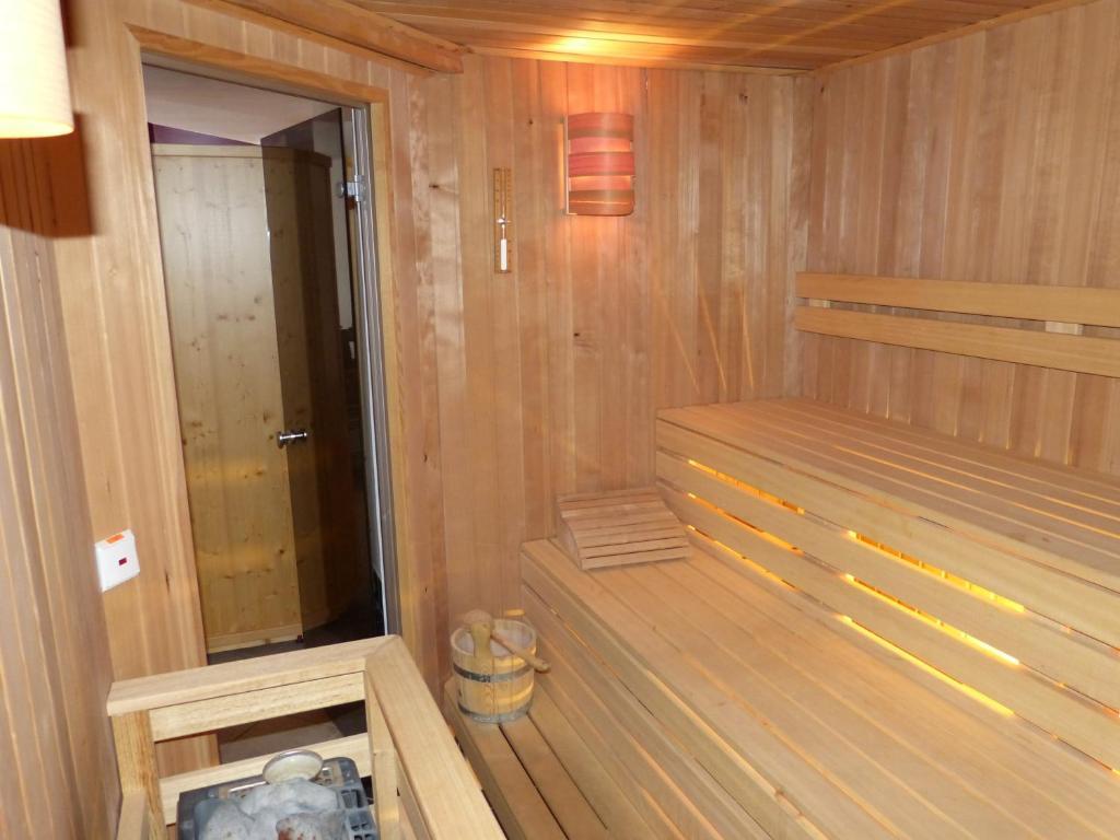 Appartements Alpenland Lermoos Ngoại thất bức ảnh