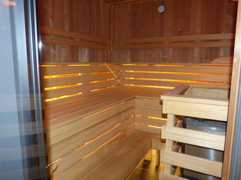 Appartements Alpenland Lermoos Ngoại thất bức ảnh